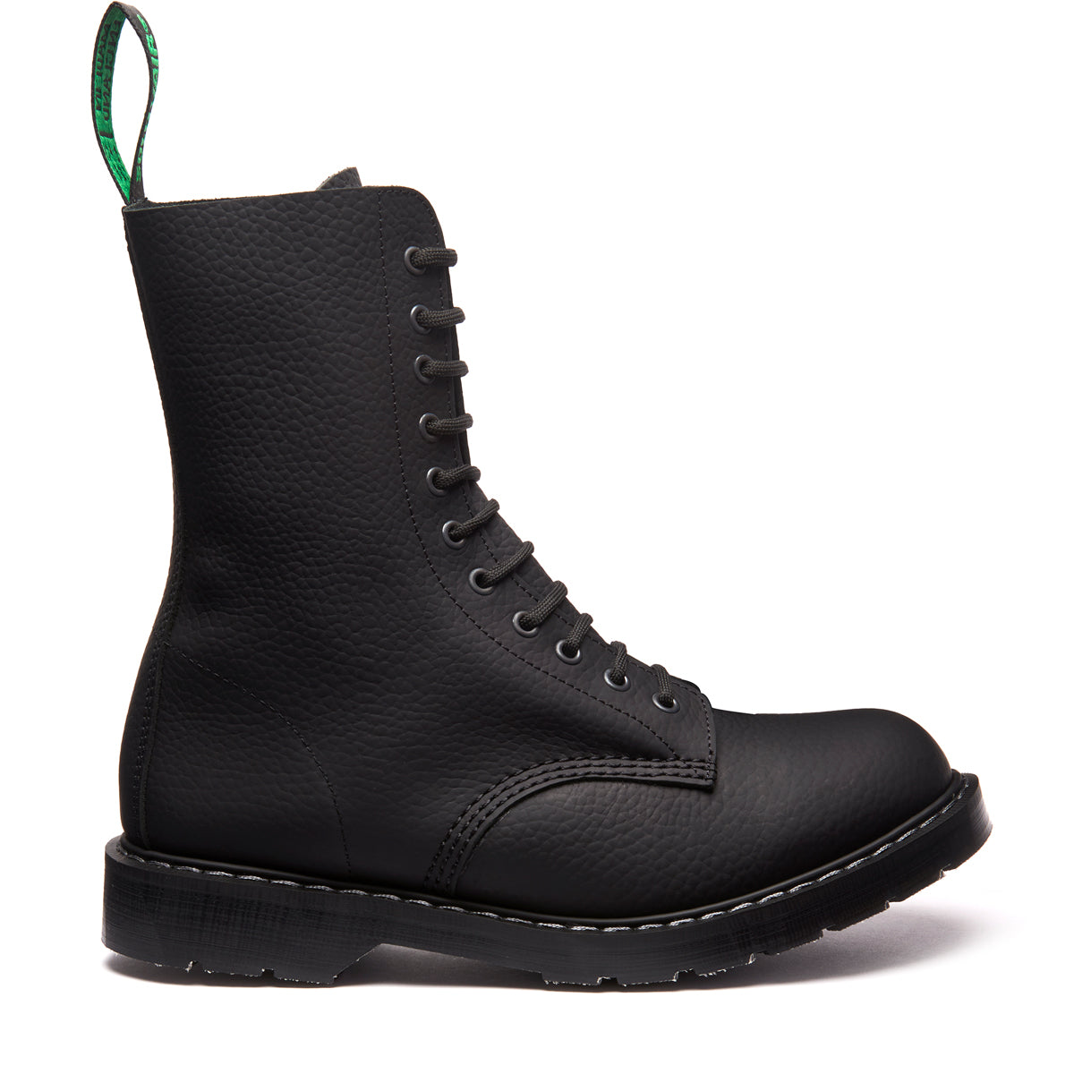 S11-981-BG-SoftG- 