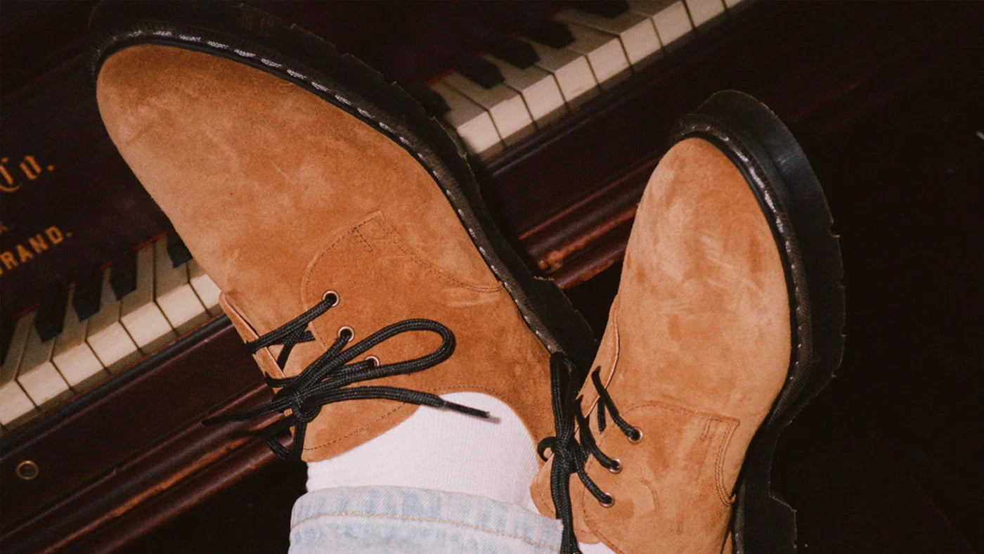 NOAHFW22BANNER_1400x.webp?v=