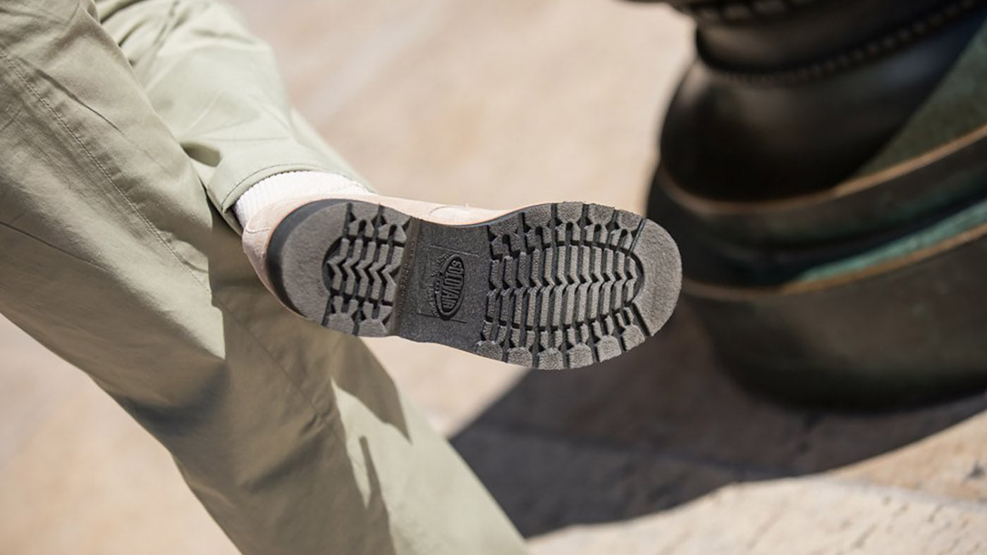 PARISBANNER_1400x.jpg?v=1758626237