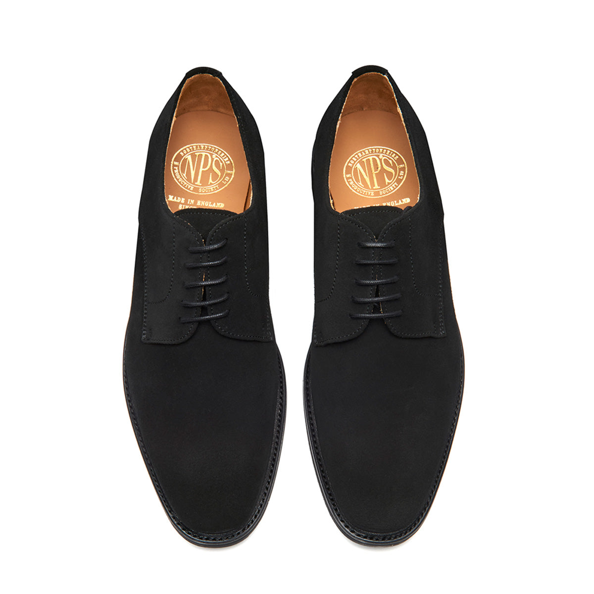 NPS Solovair | NPS | Essential Collection NPS Solovair | NPS | Essential Collection