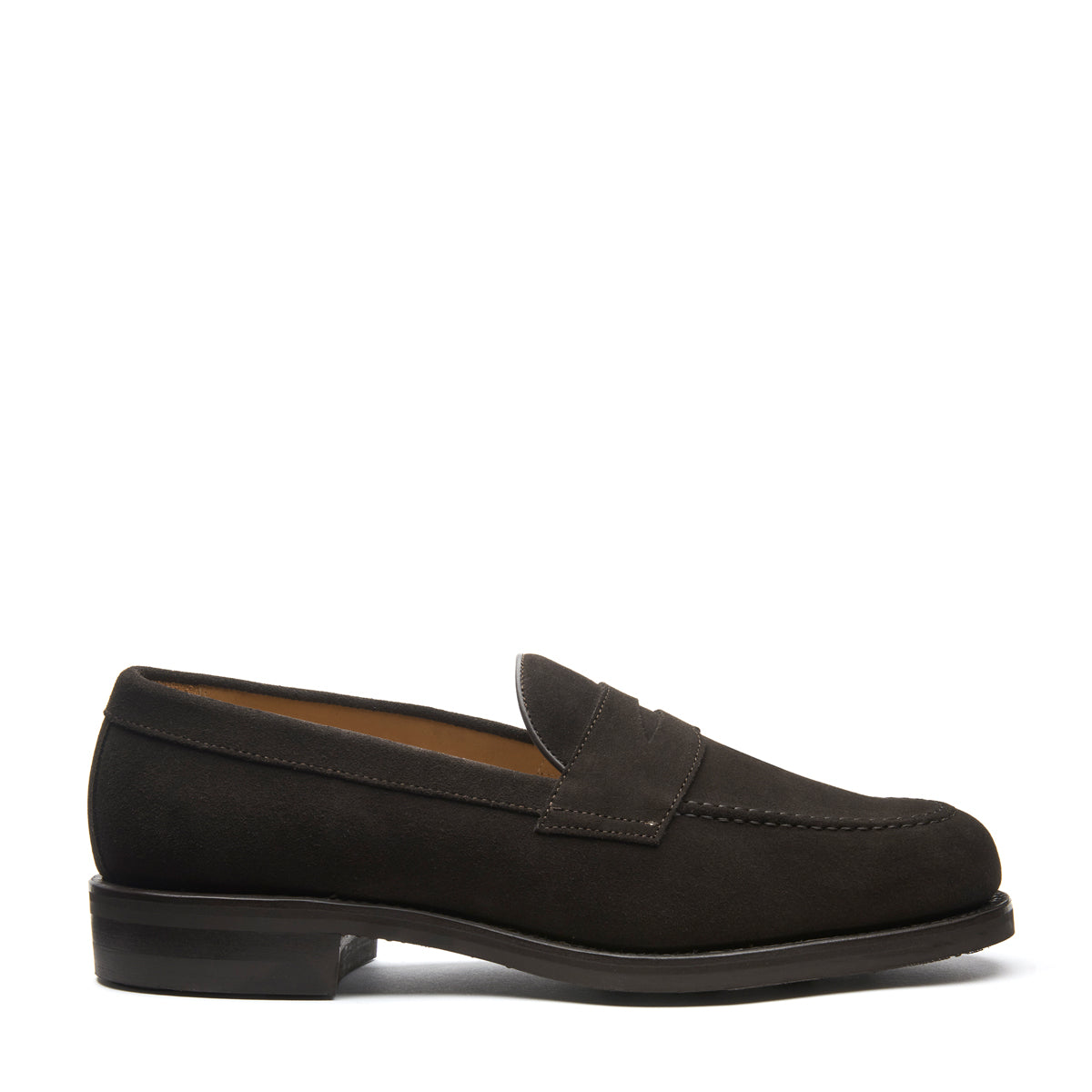 NPS | Solovair | Handmade in England – NPS Solovair USA