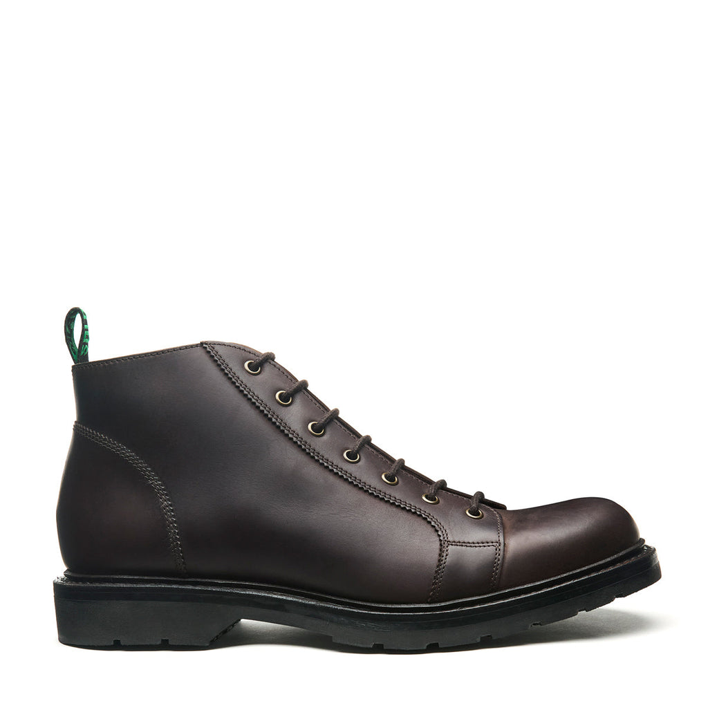 Monkey Boot Solovair Handmade In England NPS Solovair US monkey-boot-solovair-handmade-in-england-nps-solovair-us