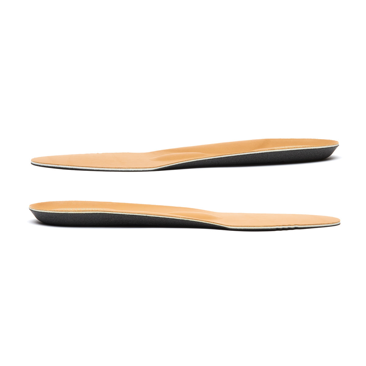 leather insoles for dress shoes Sweat-absorbing Boots Leather Insole