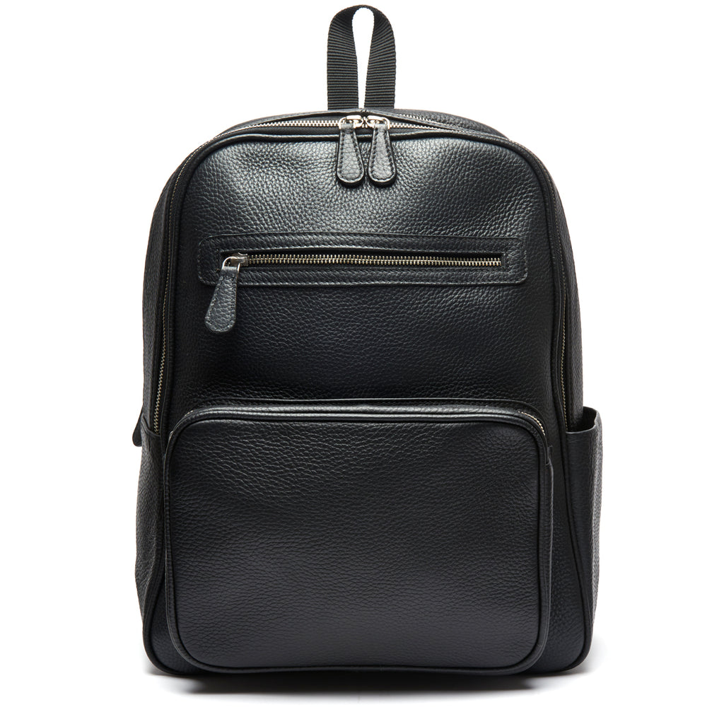 cose mini backpacks Accessories - Seconds Athens Minipack