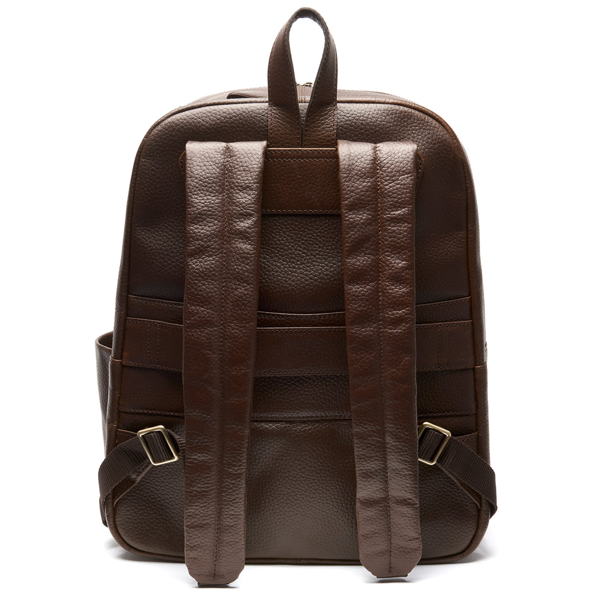 americana leather backpack from orvis Bug-Out Feather Craft Fly Fishing DESIGN The Tourer Backpack is the newest addition to the OPINARI travel collection Tourer Backpack - Classico Cuoio