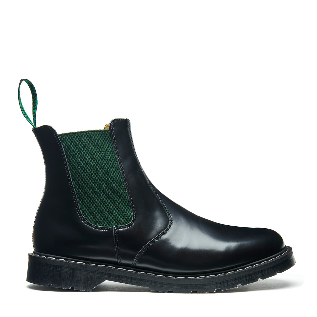 Dr.Martens-AireWair \