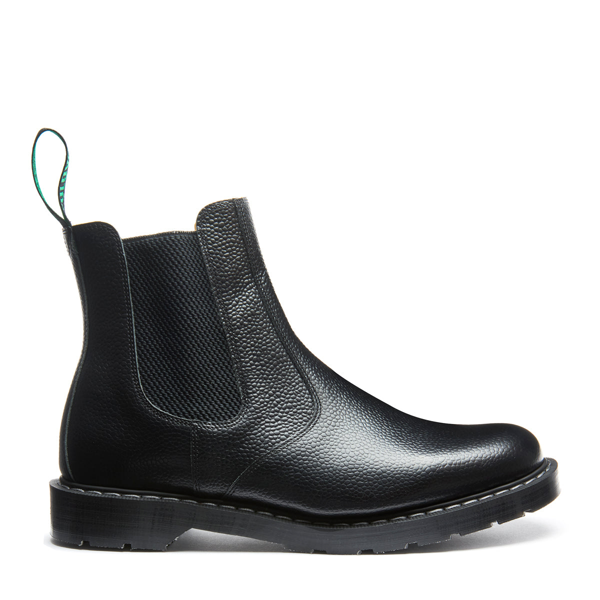 S0-900-BK-GR-G_Black_Hi-