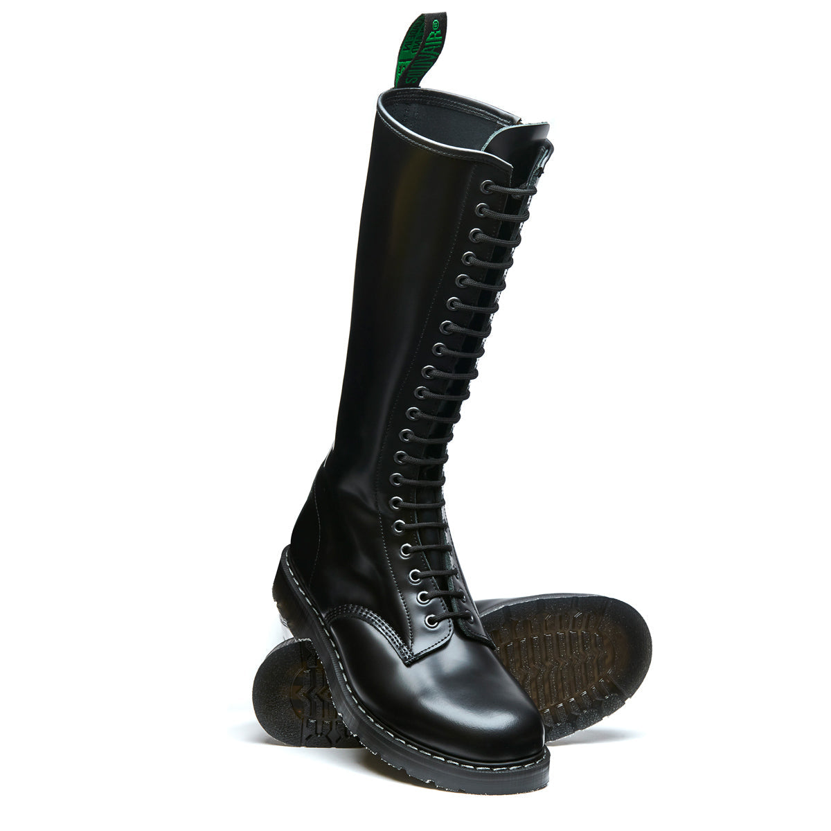 S20-20-BK-ZIP-GBlackHi-
