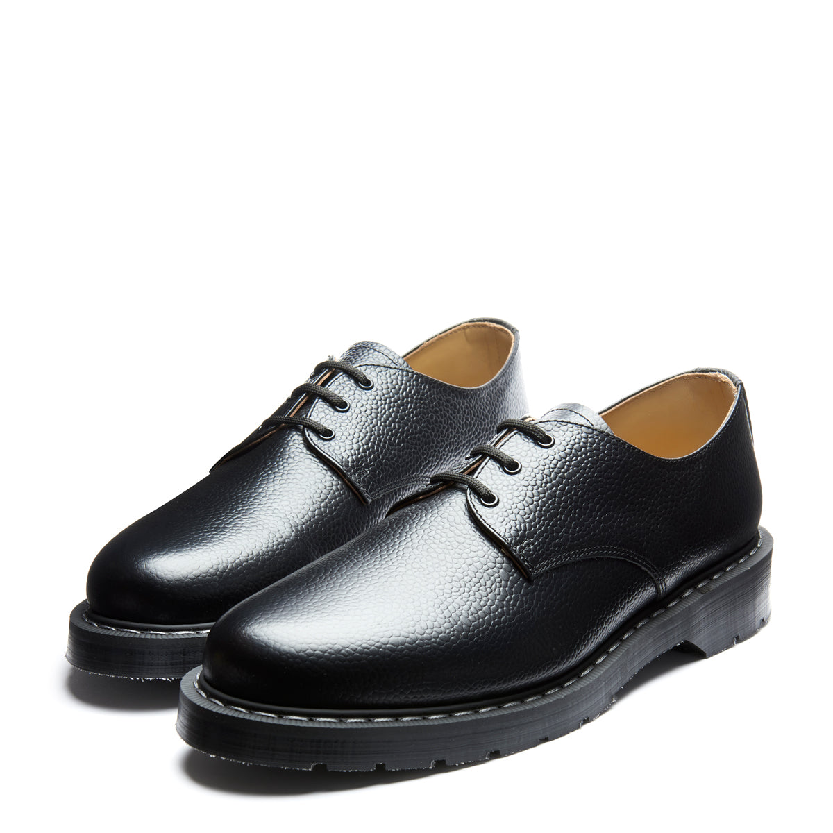 S3-995-BK-GR-G_Black_Hi-