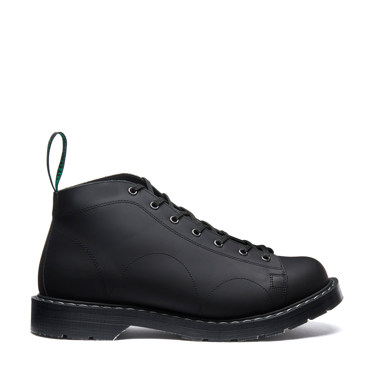 靴 OXS Scarpa Mono 101 Derbies 靴 OXS Scarpa Mono 101 Derbies