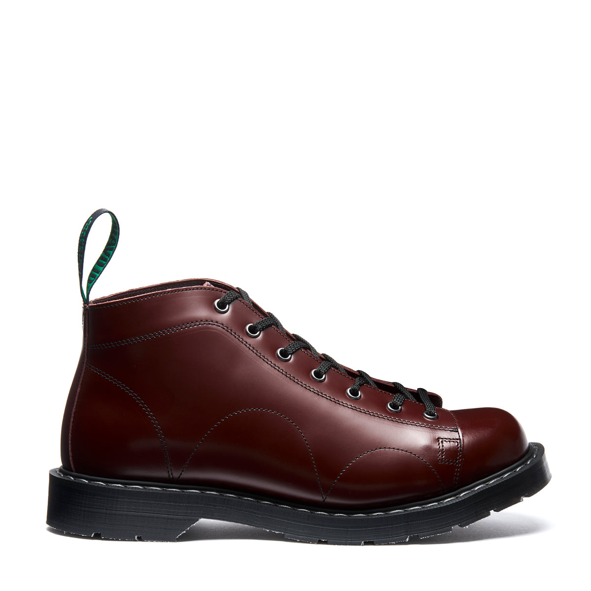 S7-117-OX-G_Oxblood_Hi-
