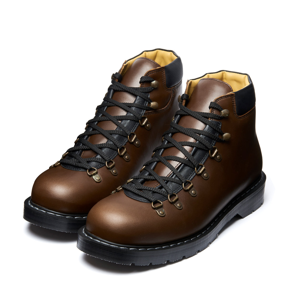 S7-456-CH-