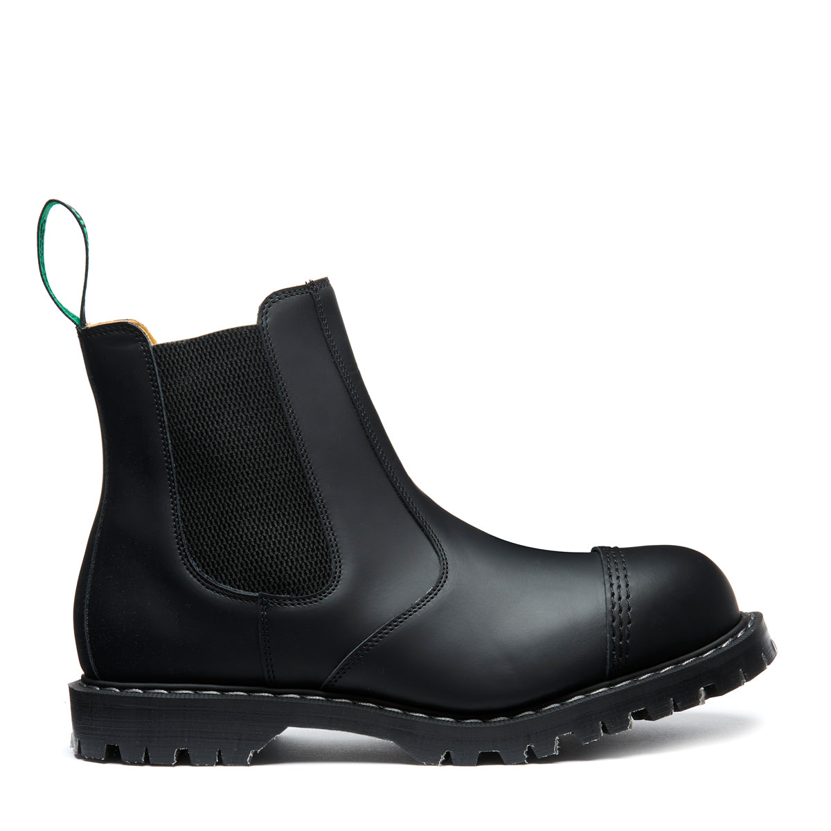 NPS Solovair | Official Online Store | British Made Since 1881