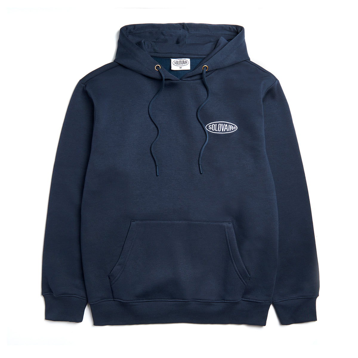Solovair_LS_Logo_Pullover_Hood 