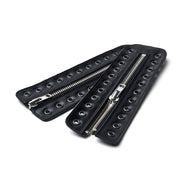 11 Eye Zip Guard (Zipper Adapter)