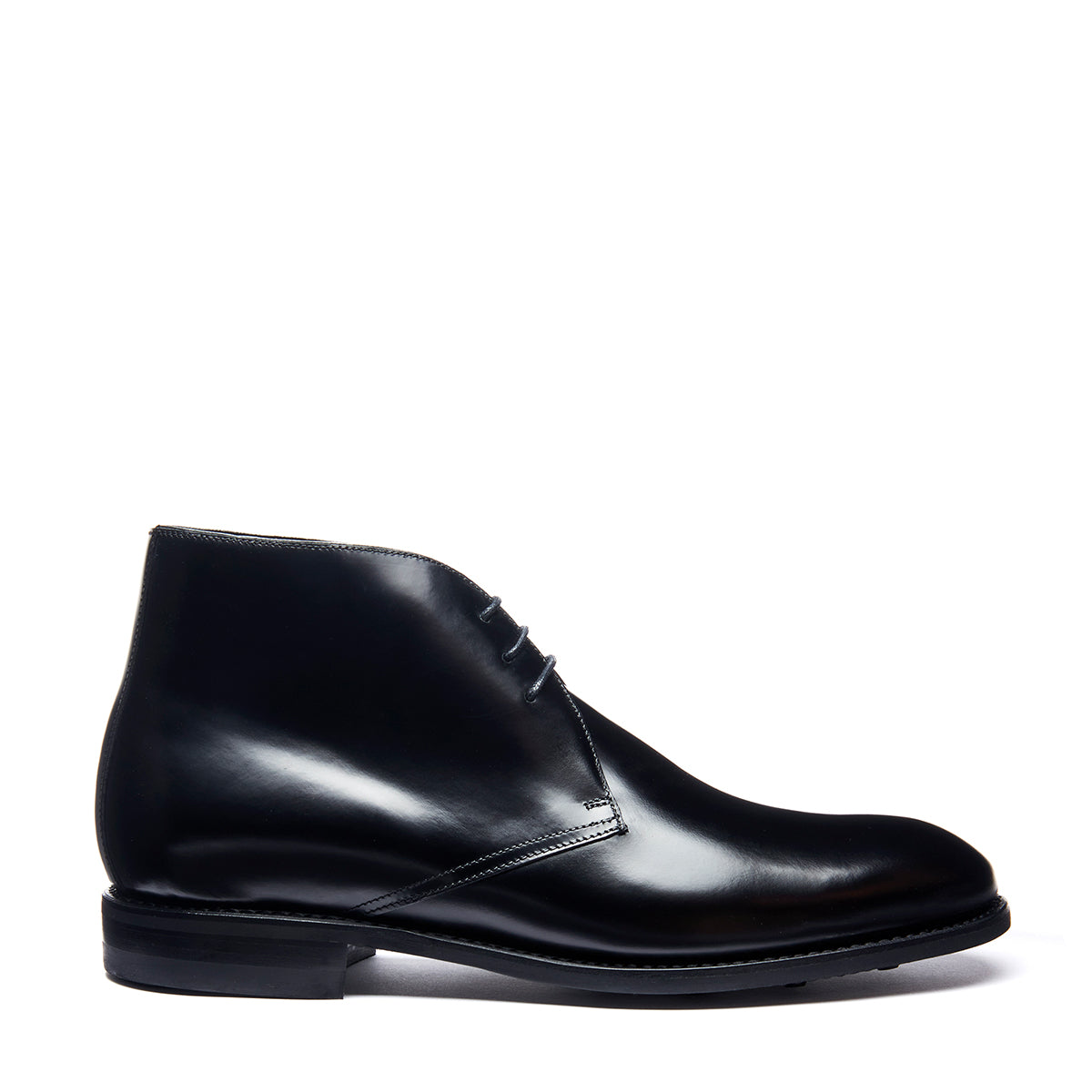 Chukka boot solovair 靴 SOLOVAIR 2EYE CHUKKA BOOT SUEDE -Candyrim STORE
