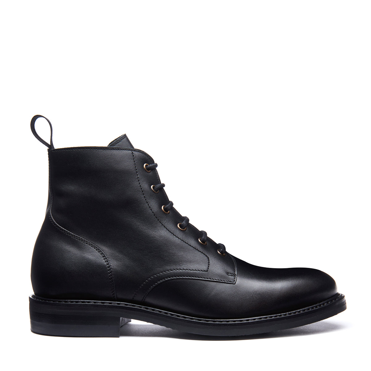 UK 6 | Solovair | Handmade in England – NPS Solovair USA