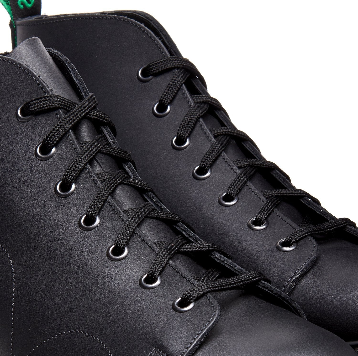 products_Laces-PolFlat-150cm-