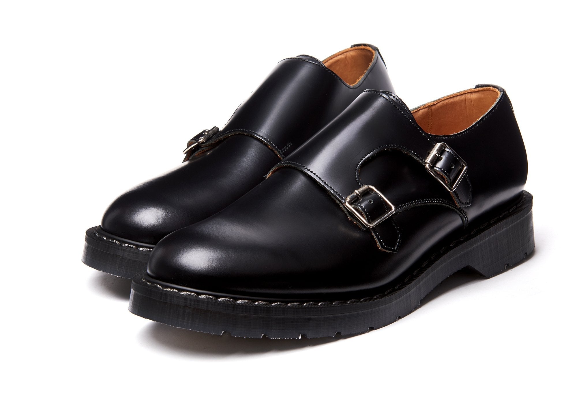 products_S0-157-BK-GBlackHi-