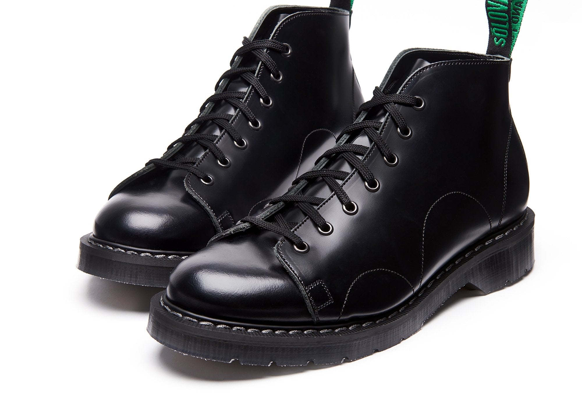 products_S7-116-BK-GBlackHi-
