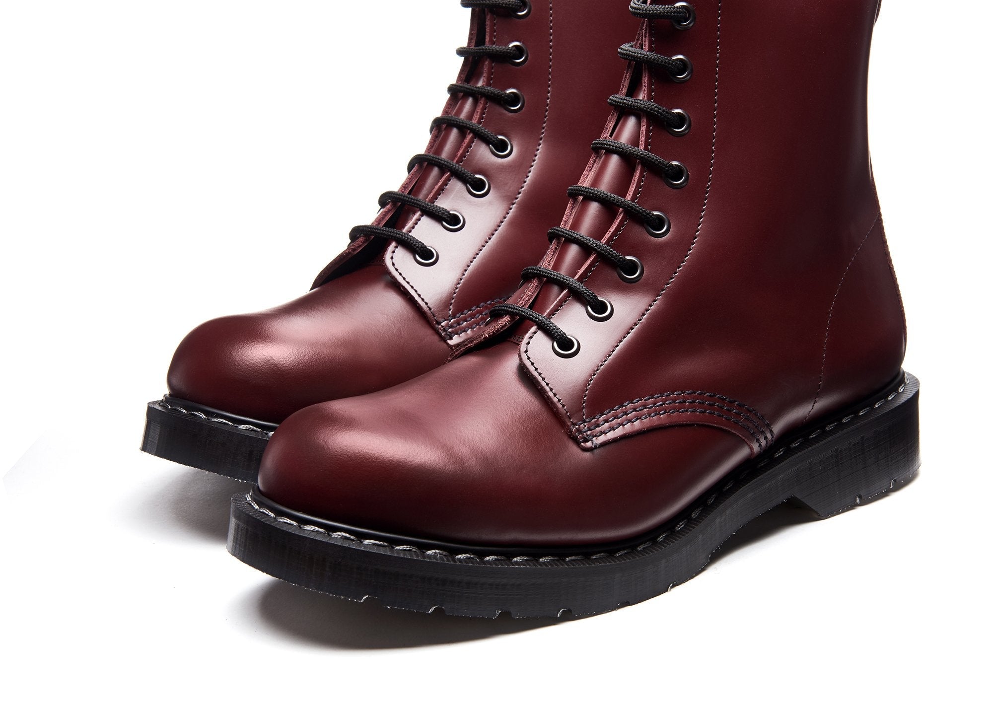 products_S8-551-OX-