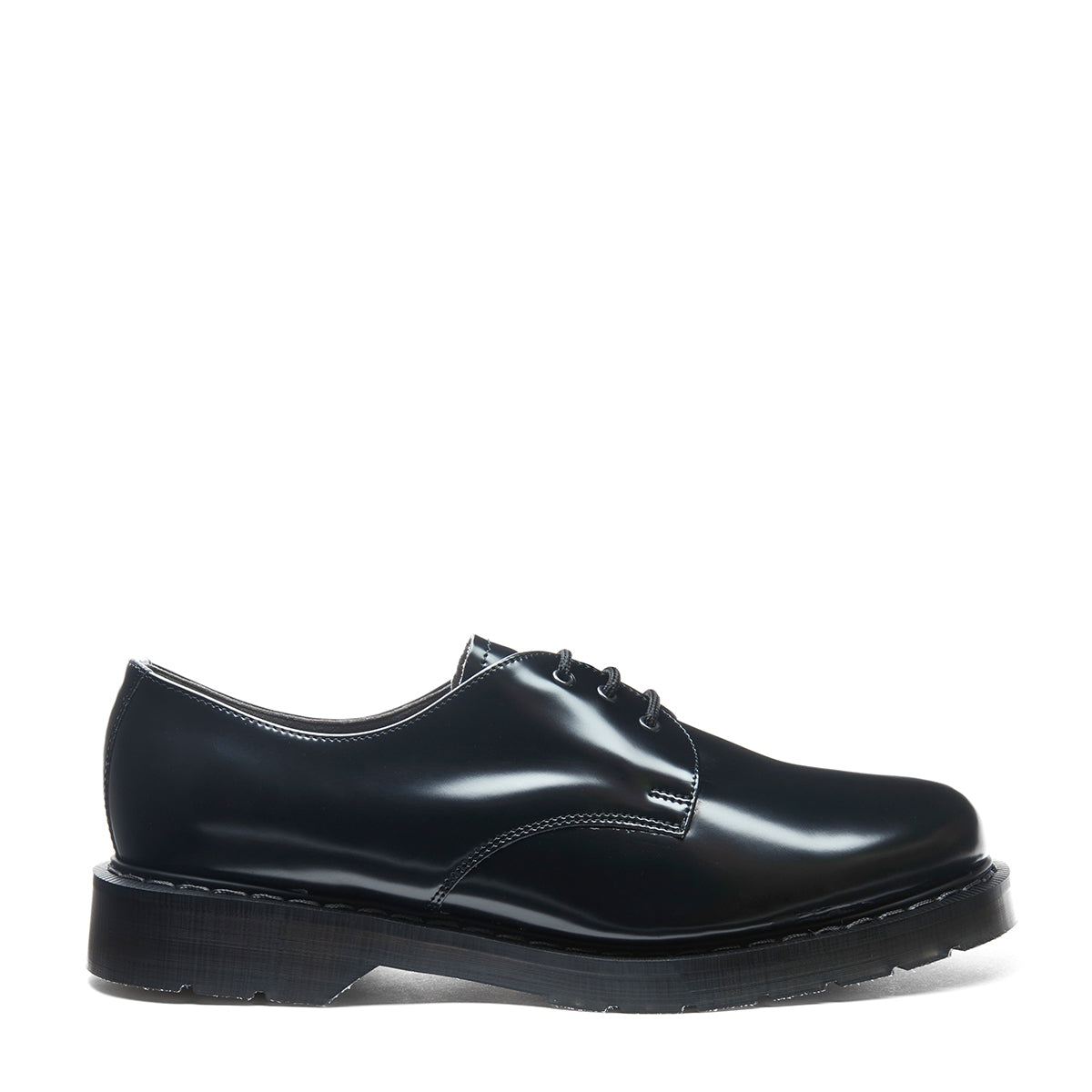 Gibson Shoe | Solovair | Handmade in England – NPS Solovair USA