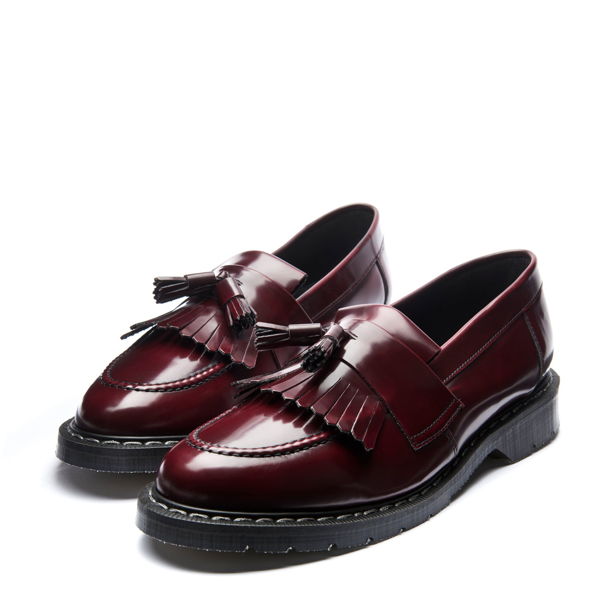 Buy Imperial Cherry Moccasin Online 10